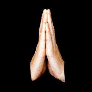 Image for Spiritually...