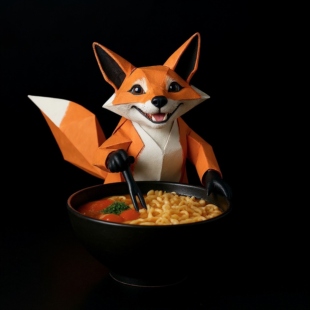 Image for TOOUDON ｺﾗﾎﾞ