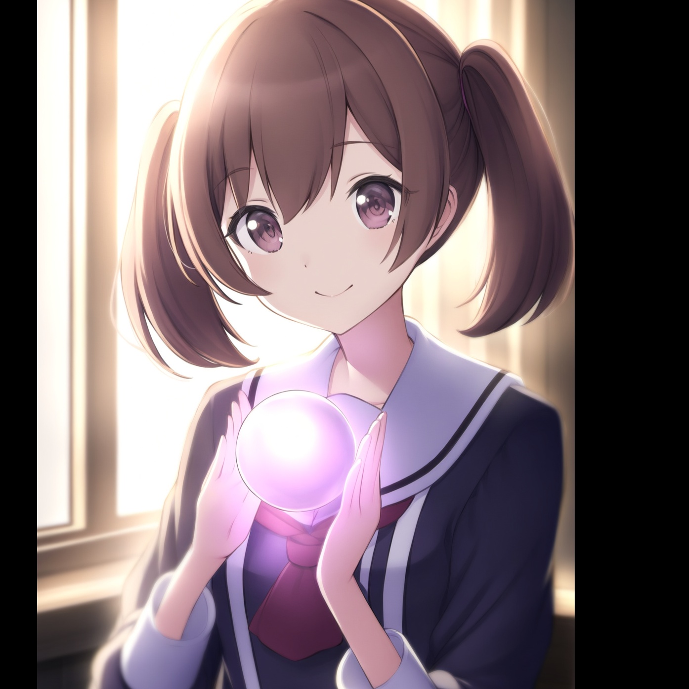 Image for 予感のラブソングたち