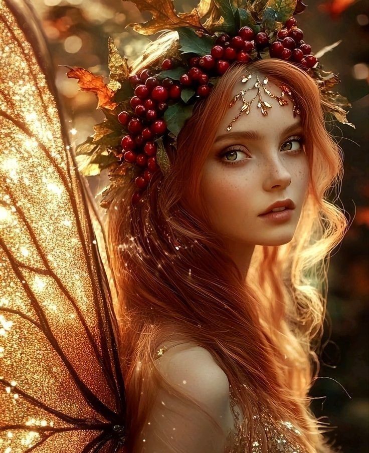 A.S.S:Autumn magic.Deep House.Progressive House.Estrada. Piano. Andreev Sergey Sergeevich. 115 artwork
