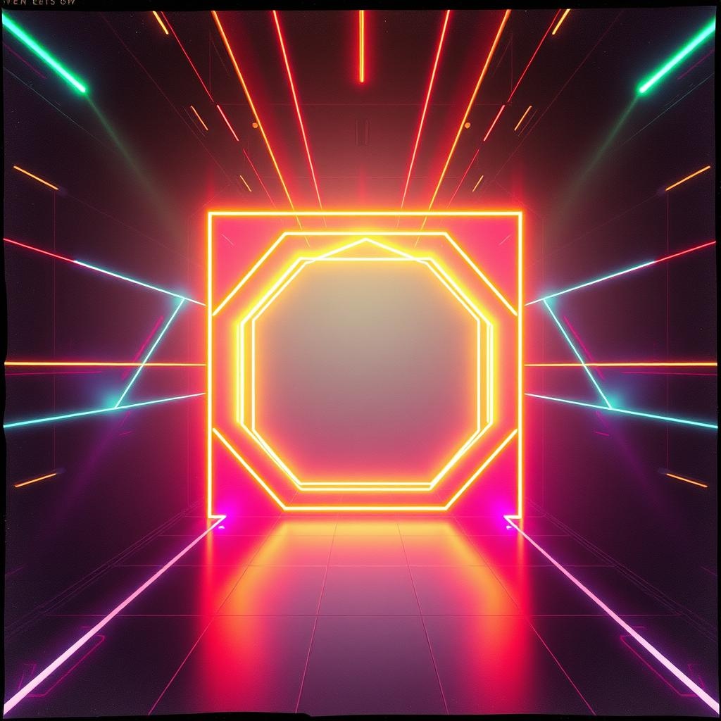 Image for The Ultimate Suno EDM 