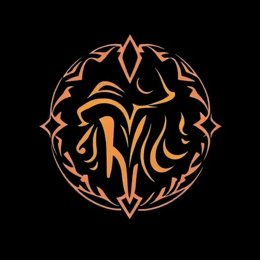 Profile picture for Nahab