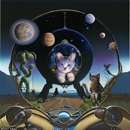 tho i welcome it artwork