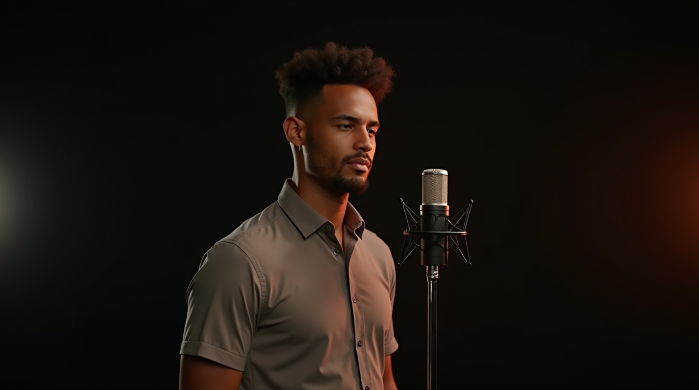 Persona image for Trey Collier