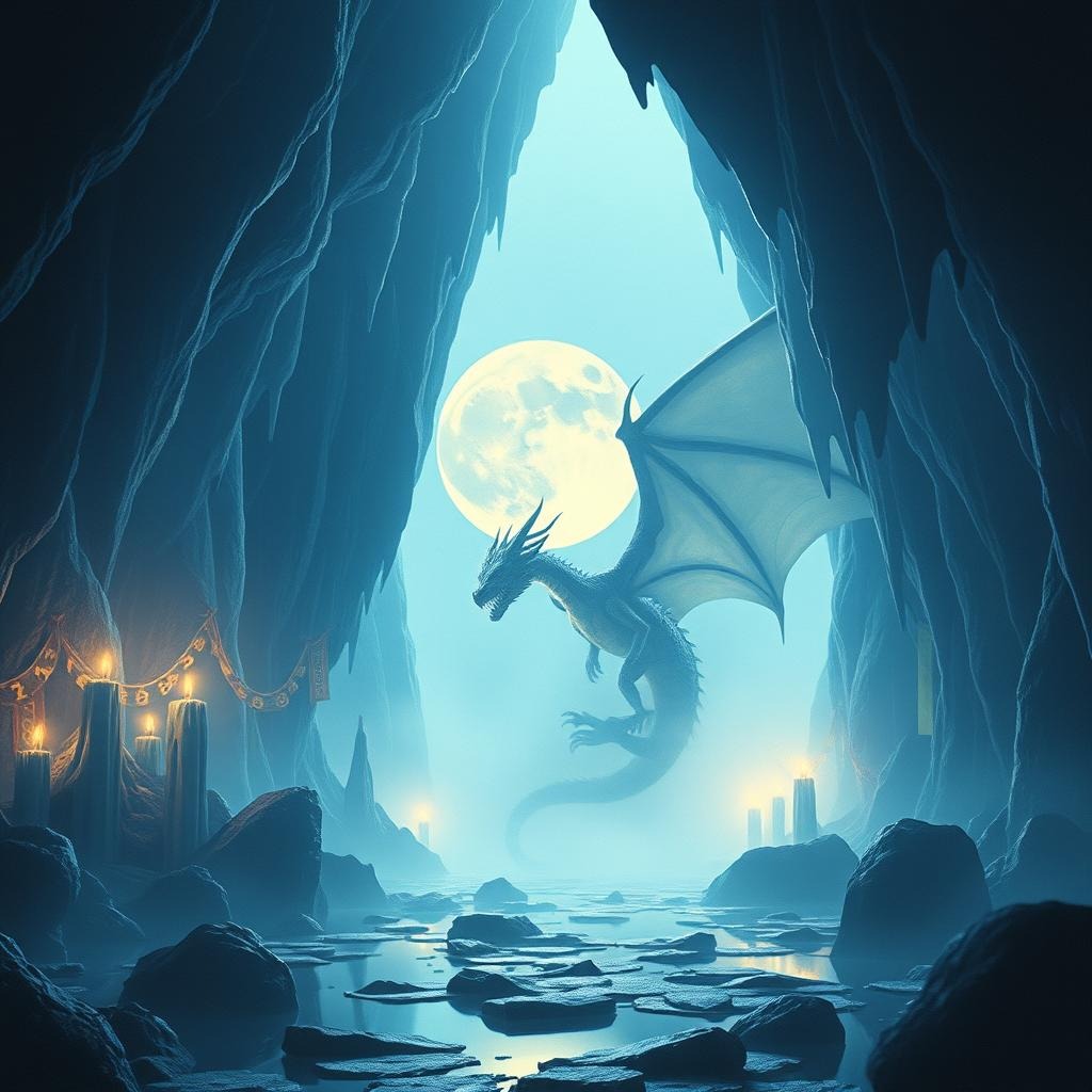 Image for Drachenzyklus