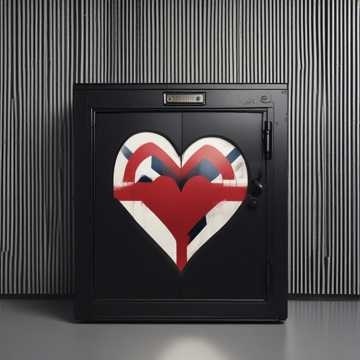 Image for S#!7C0RE ARCHIVES: "Love Again"