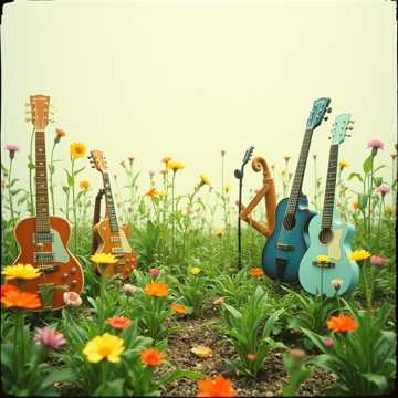 Image for Drum Intros/Solos/Sections