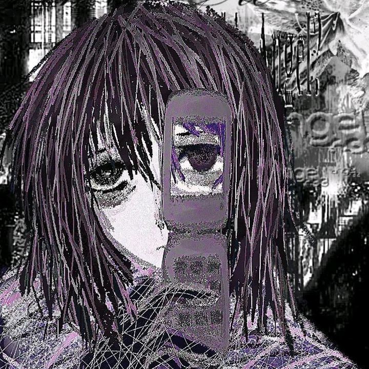 ᴅᴇᴀᴅ ɪɴᴛᴇʀɴᴇᴛ: ᴡʜᴇɴ ʏᴏᴜ ɢᴇᴛ ᴛʜᴇ ᴄʜᴀɴᴄᴇ, ᴅɪᴀʟ-ᴜᴘ ᴀɴɢᴇʟ; ɴᴏᴡ ᴡᴇ'ʀᴇ ᴀɴɢᴇʟꜱ, ᴡᴇ ᴄᴀɴ ꜰʟʏ ᴀᴡᴀʏ [ɪɴꜱᴛ] artwork