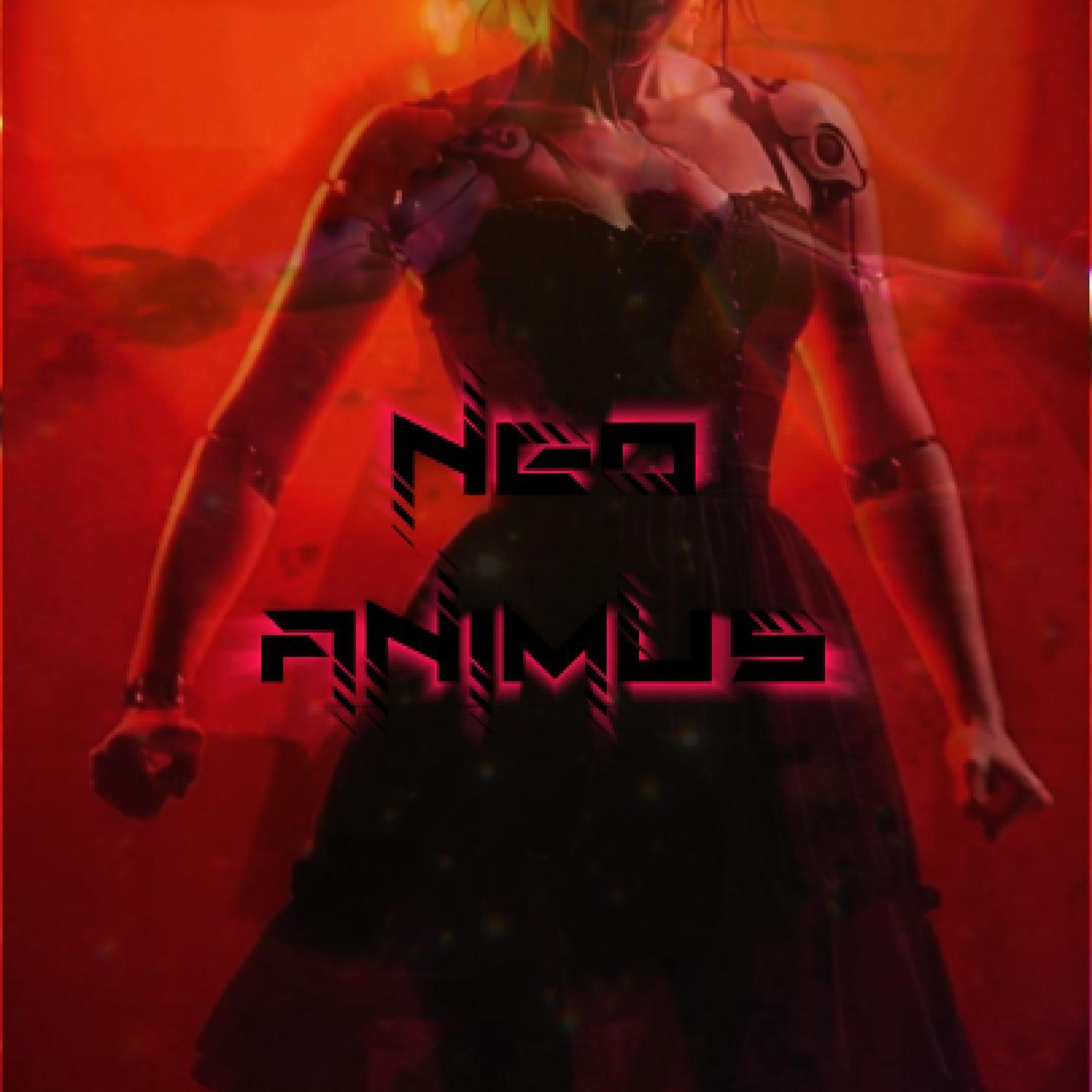 Image for Love, Hate, End, F*(forget)*k Sessions