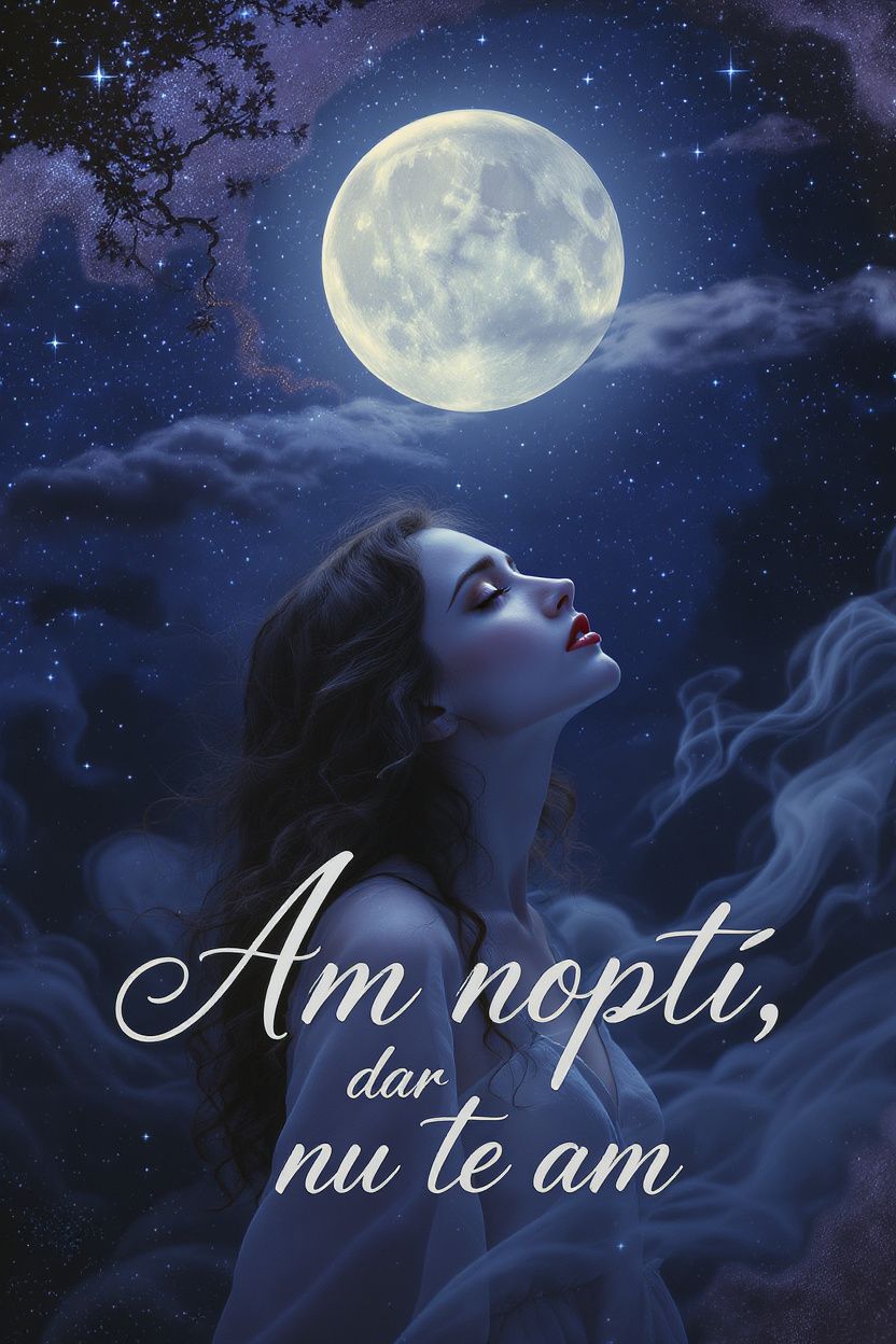 Image for Romania AI