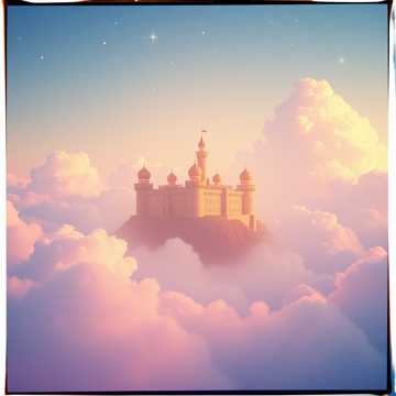 Playlist cover art