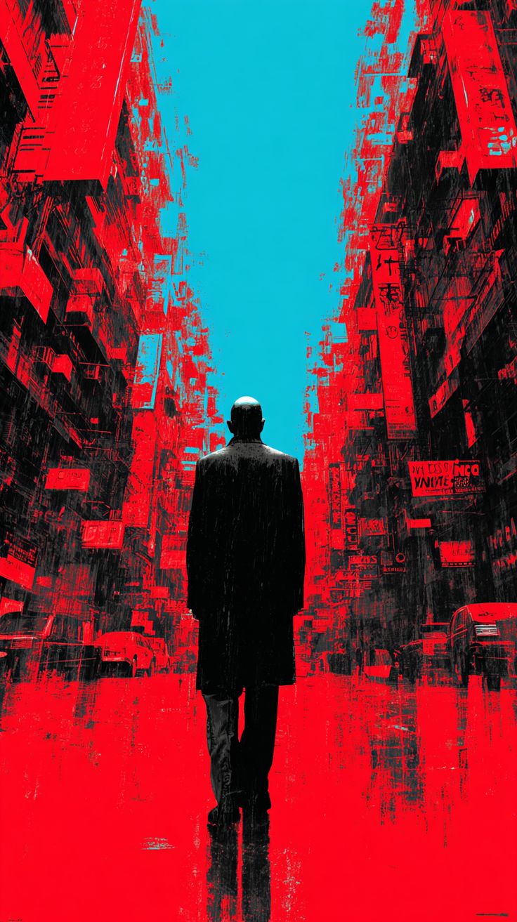 Persona image for Liam 