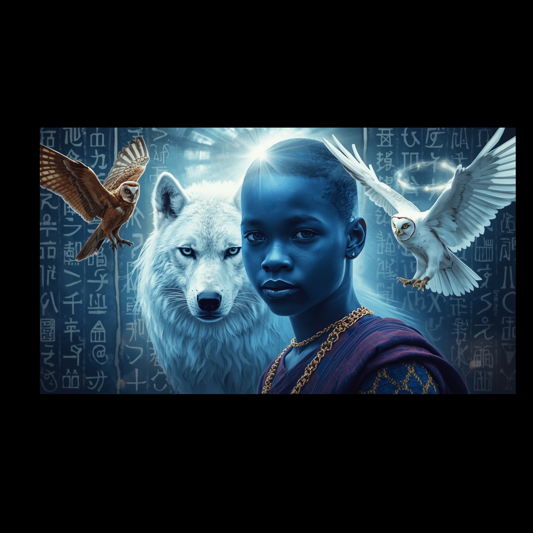 Song Cover Image