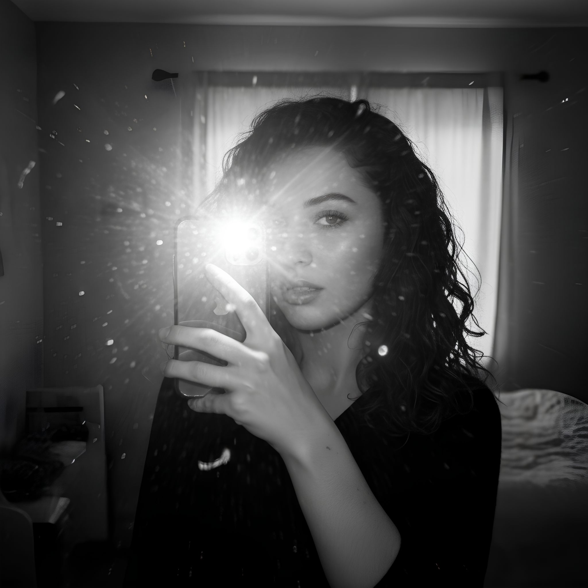 Persona image for NOEVA (RnB Singer)