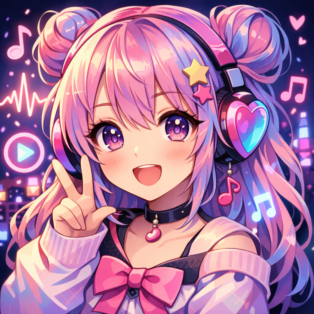 ゆちゃ
