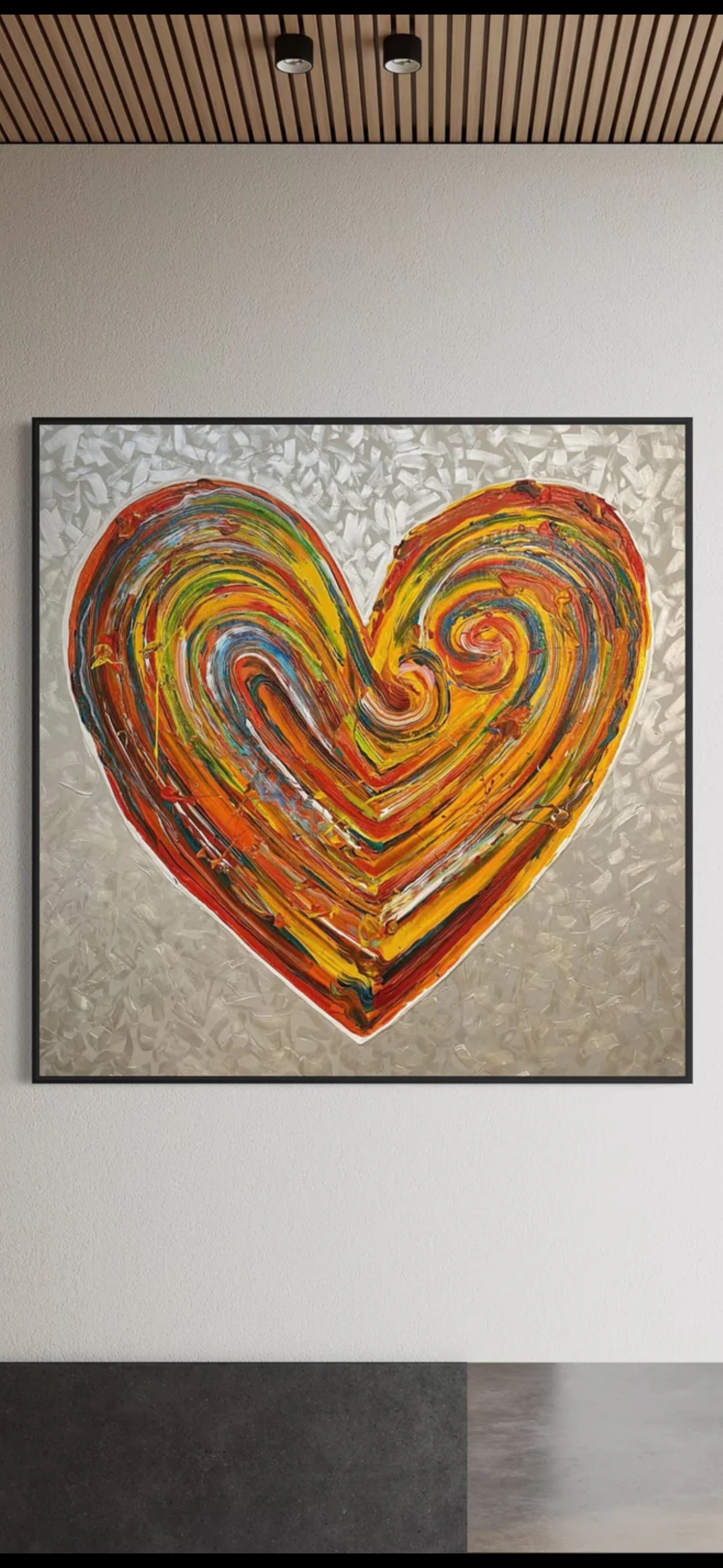 Could You Love Someone Like Me? artwork