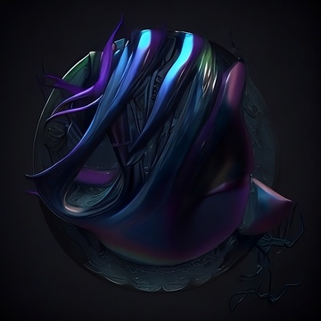 Image for Songs other people made that I wish I made