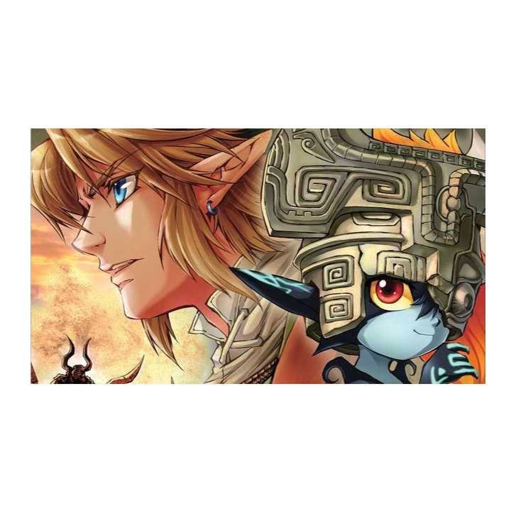 Persona image for Untitled Persona