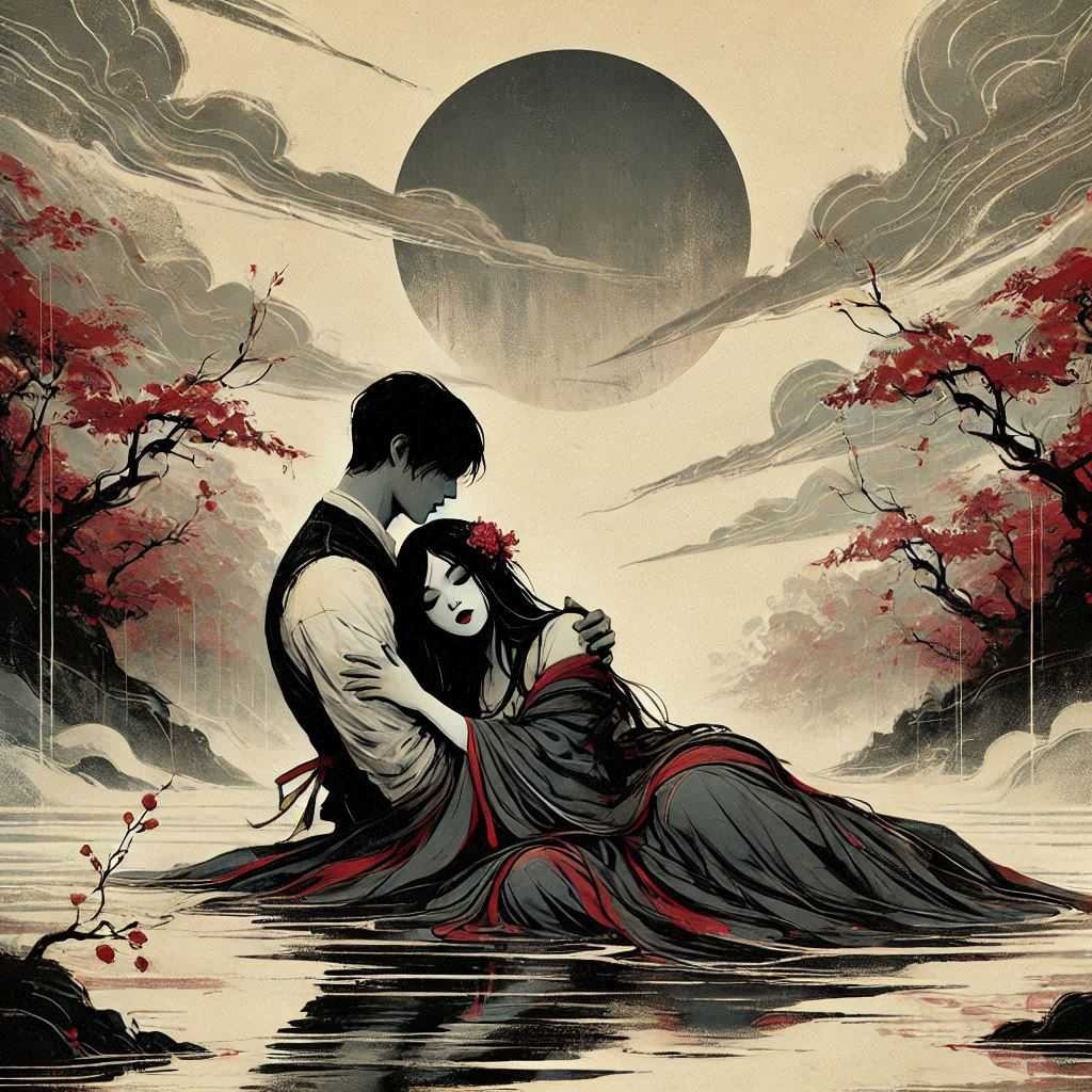 Sweet Dreams 🌒 3
