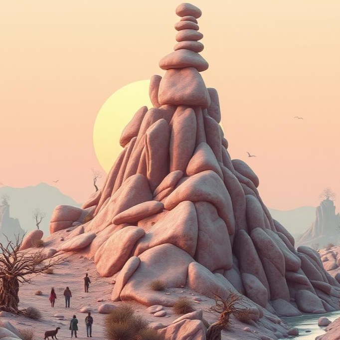 Image for Meat and Greed