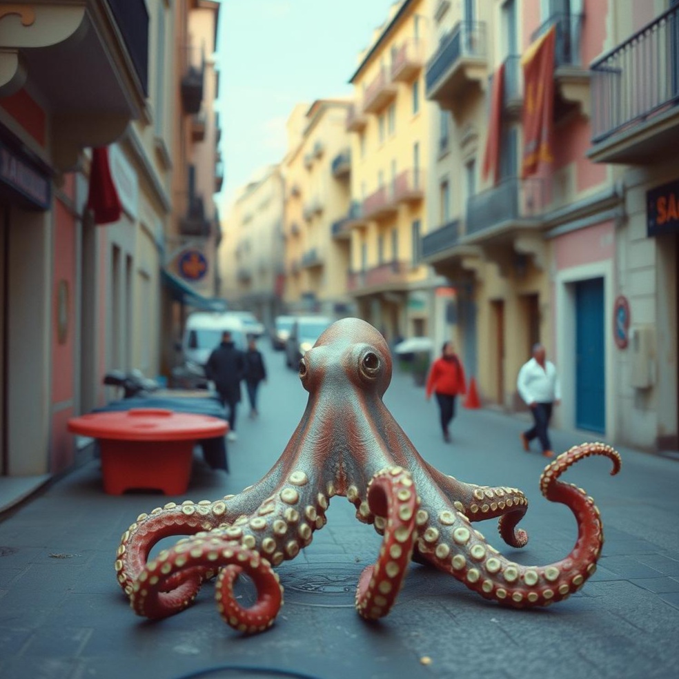 Image for Rumi nation