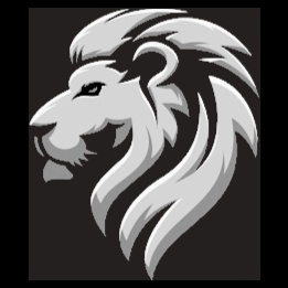 Image for South African Music