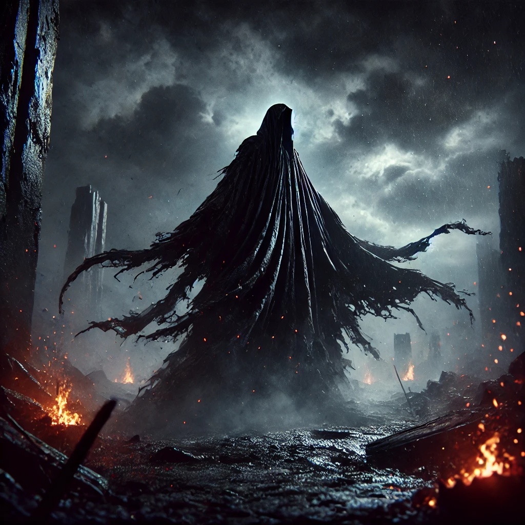 Playlist cover art