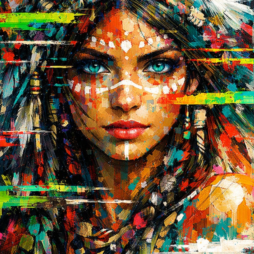 Voice image for Solaria