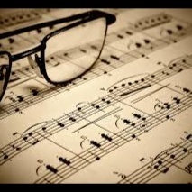 Image for Midsummer Melodies .