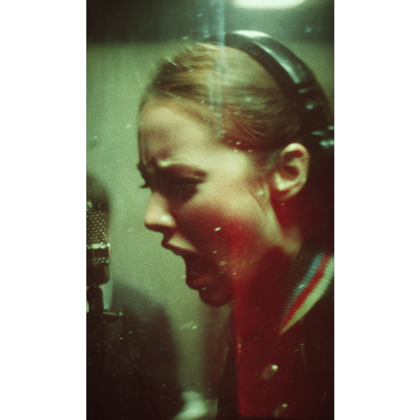 Persona image for Jonis Japlin