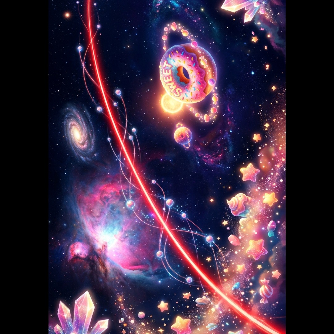 Soul Ring artwork