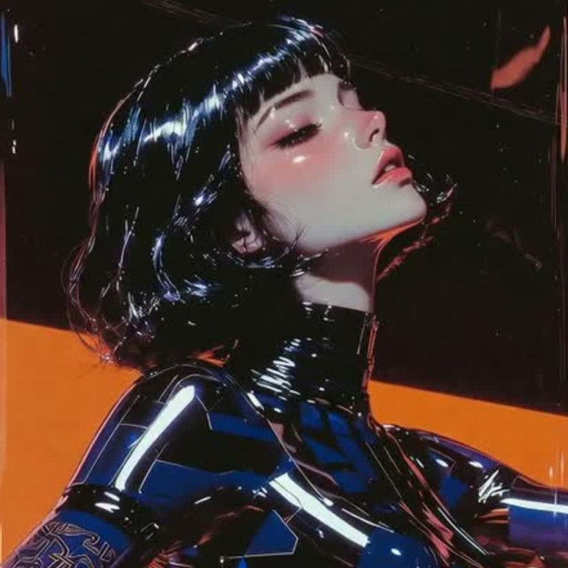 Image for Песни на русском языке