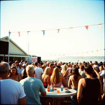 Image for Dutch songs