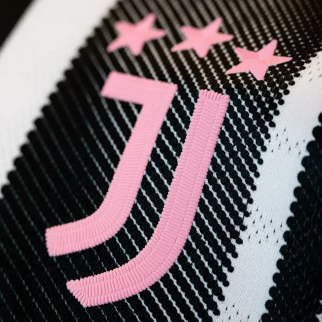 Image for Forza Juve