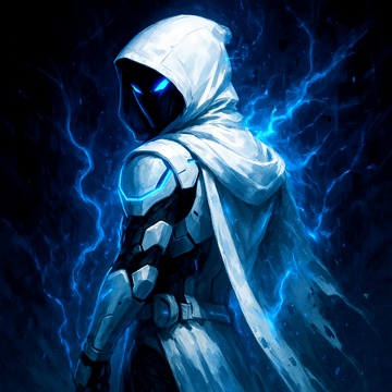 Image for Earn It #MMOverload