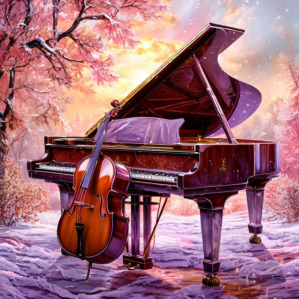 Image for Hookes on Classics LVK