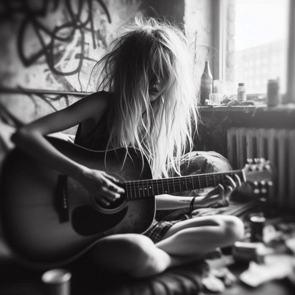 Image for the demo sessions