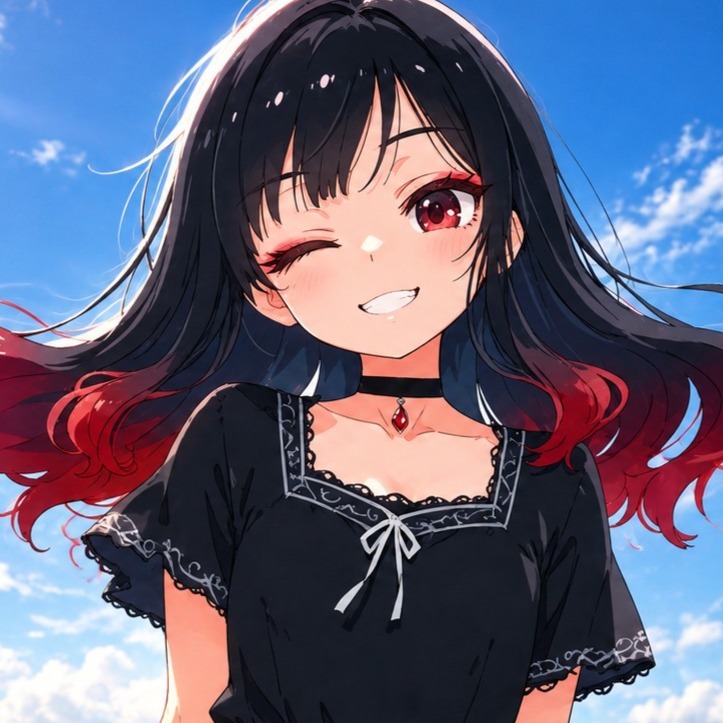 雲のかなた (r3) artwork