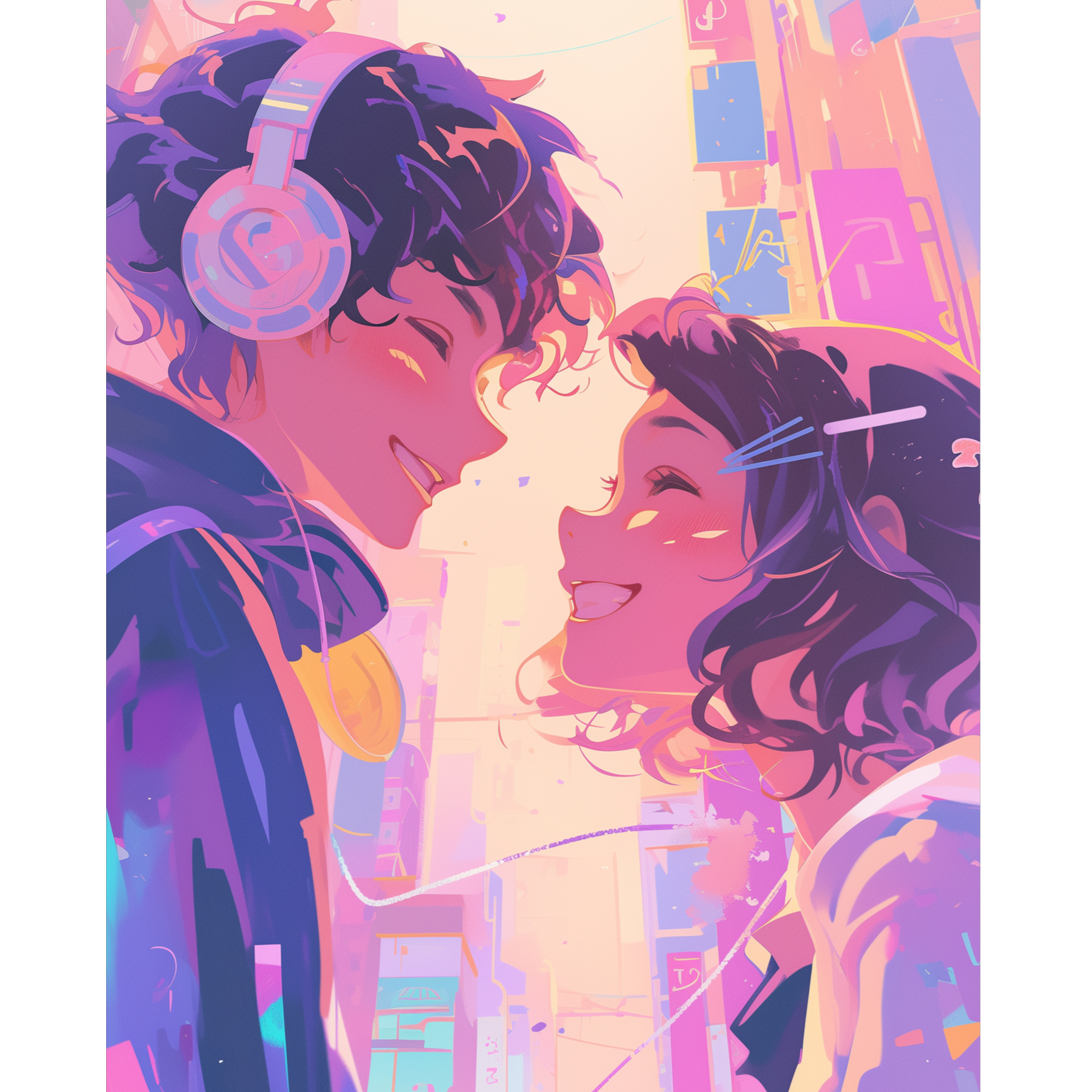 Persona image for wing