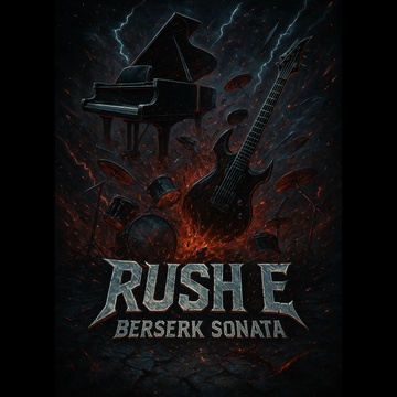 Image for Instrumental