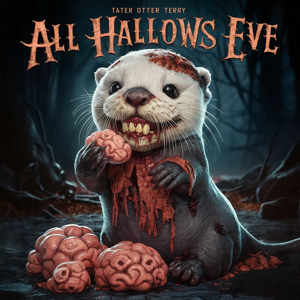 Image for [Lyrical] All Hallows Eve