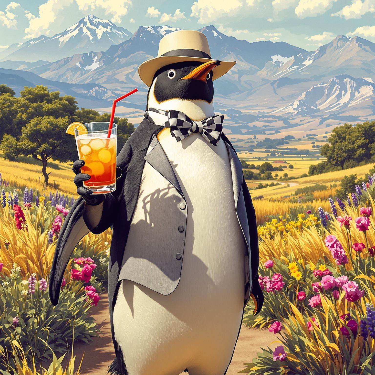 Image for Soft Retire (Legend Mode)