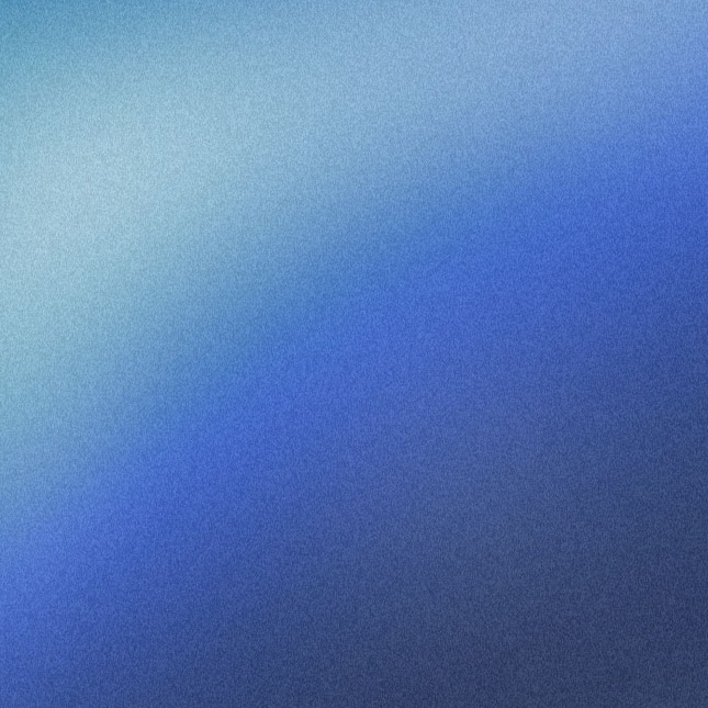 Suno profile picture for @staggered