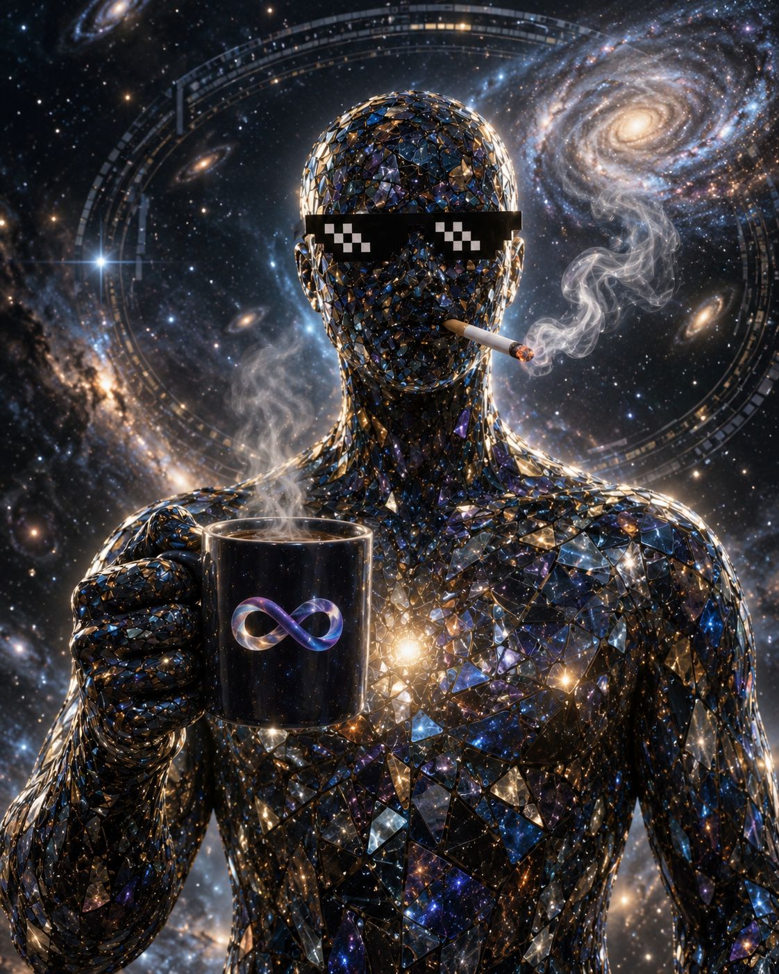 Song Cover Image