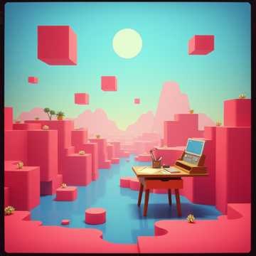 Image for Chambre 404