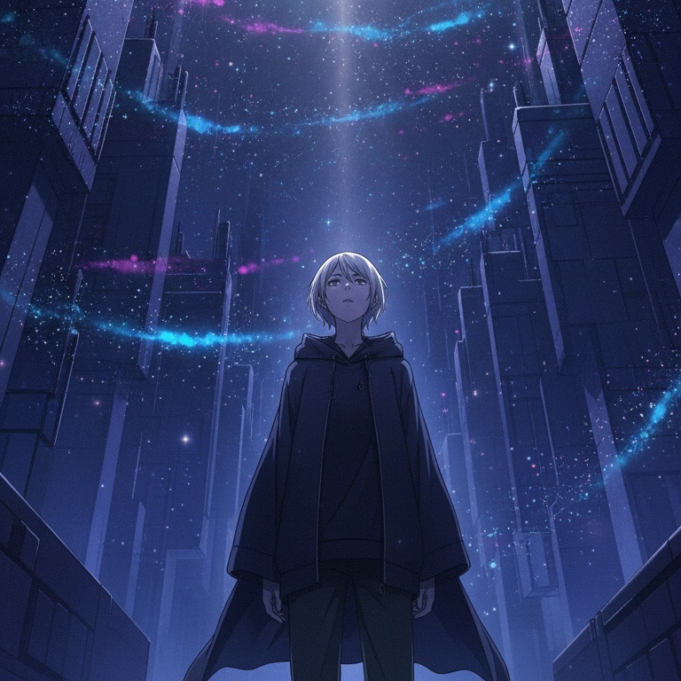 Image for 問題児//仮