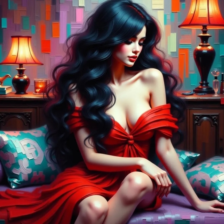 Image for The Best of Others