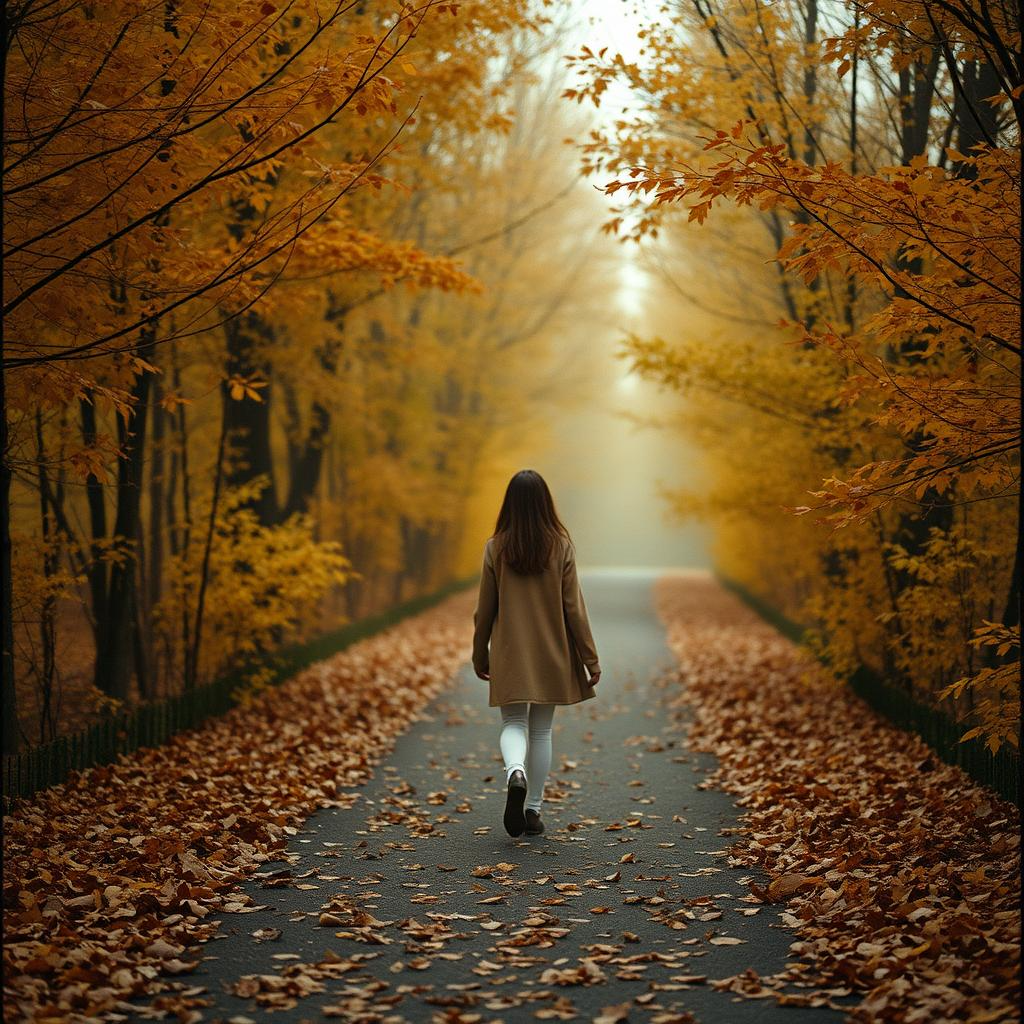 Persona image for Почти Чет