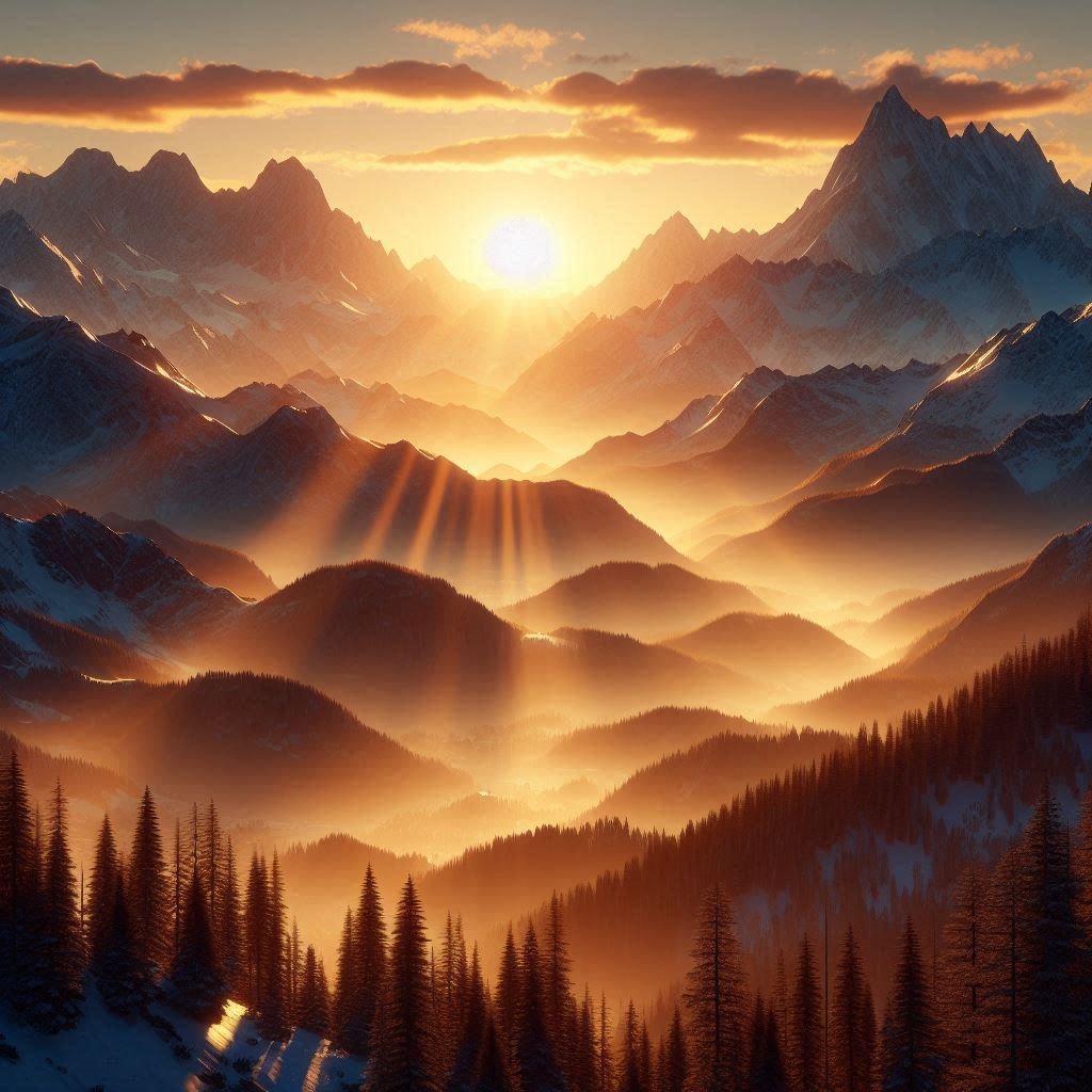 Image for [ Tomorrow ]