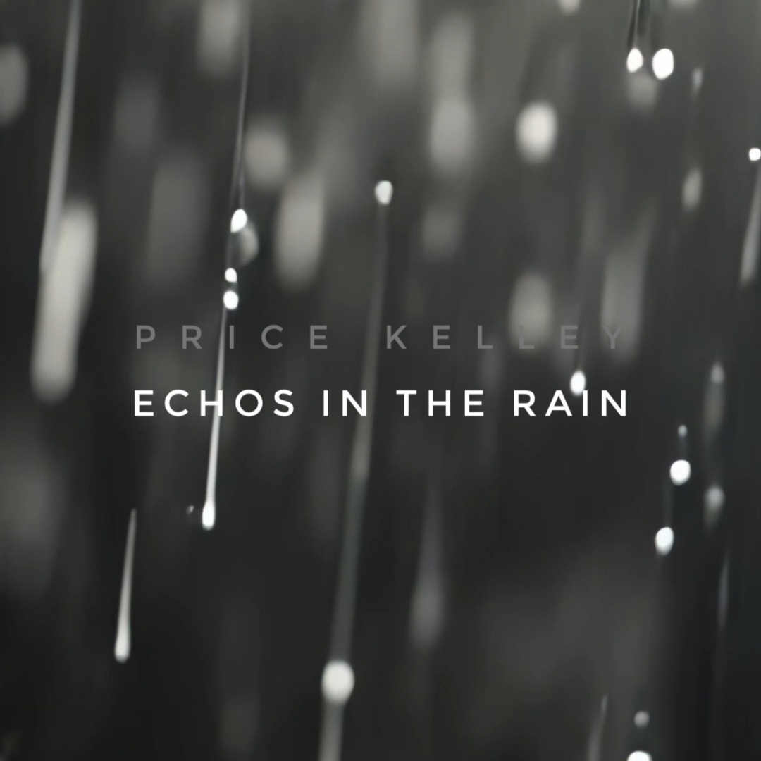 Playlist cover art